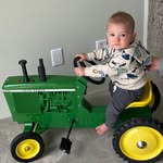 Aaron Dierick - @aarondierick - Instagram