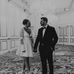 Aaron Dierick - Facebook