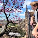 Aaron Dierick - @dierickaaron - Instagram