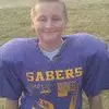 Aaron Dierickx580 - @aarondierickx580 - TikTok