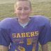 Aaron Dierickx - Facebook