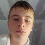 Aaron_Dierickx - @aaron_dierickx - Instagram