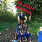 Aaron Dierickx - @aarontje_x_69 - Instagram