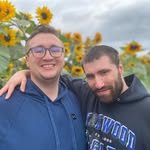Aaron Dierickx - @aaron6198 - Instagram