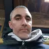 aarondiedrick - @aarondiedrick - TikTok
