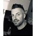 Erwin Dierckx - Facebook