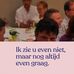 Erwin Dierickx - Facebook