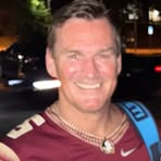 Aaron Dienger - Facebook