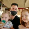 Aaron Dieringer855 - @a_dier - TikTok