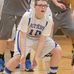 Aaron Dieringer - Facebook