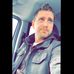 Aaron Dieringer - Facebook