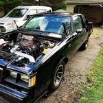 Aaron Dieringer - @aaron.dieringer - Instagram