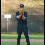 Aaron Dieringer - @_aaron_2442 - Instagram