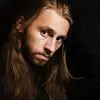 Aaron Diringer - @aarondiringer - TikTok