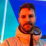 Aaron Dierking - @aaron744 - Instagram