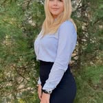 Aaron Dierking - @aya.clark.8733943 - Instagram
