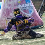 Aaron Dierking - @aarondierking - Instagram
