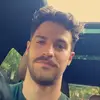 Aaron Dierking - @aarondierking - TikTok