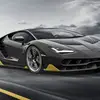 aaronderking - @aaronderking - TikTok
