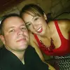 aarondierking226 - @aarondierking226 - TikTok