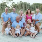 Erin Phelan Dierking - Facebook