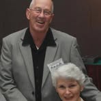 Irwin Dierking - Facebook