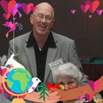 Irwin Dierking - Facebook