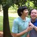 Aaron Deutsch - Facebook