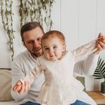 Aaron Dietsch - @aarondietsch - Instagram