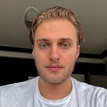 Aaron Dietsch - @aaron_dietsch - Instagram