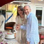 Aaron Dietsch - @thedietsch - Instagram