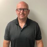 Aaron Dietsch - @dietschaaron - Instagram
