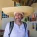 Aaron Dietsch - Facebook