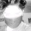 Aaron Dietsch - @aarondietsch181 - TikTok