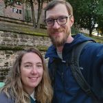 Aaron Dietsch - @dietschdad - Instagram