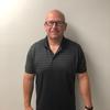 aarondietsch548 - @aarondietsch548 - TikTok