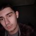 Aaron Dieffenderfer - Facebook