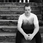 Aaron Diffenderfer - @aarondiffenderfer - Instagram
