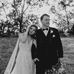 Aaron Diffenderfer - Facebook