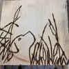 Aaron’s Different Designs - @aaronsdifferentdesigns - TikTok