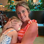 Erin Diffenderfer - Facebook