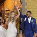 Aaron Diggins - Facebook