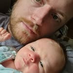 Aaron Diggins - @aaronicuk - Instagram