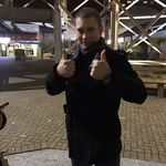 Aaron Diggins - @aaron_diggins - Instagram