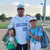 Aaron Diggins - @aaron.diggins - TikTok