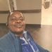 Aaron Diggs - Facebook