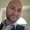 aarondiggins3 - @aarondiggins3 - TikTok