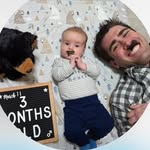 @aarondiggins_hiitlerfam - Instagram