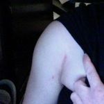 @aarondigginsisawhiteboy - Instagram