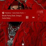 @aar_ondiggs - Instagram